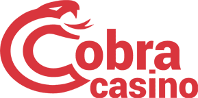 ① Cobra Casino ᐉ official site, play online for free